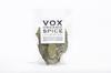 [VOX ORGANIC SPICE] Herb Laurel Whole 5g