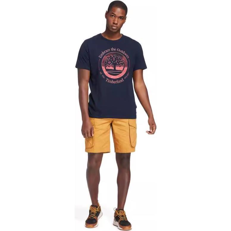 Timberland Unisex A25E4-P47
