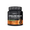 Biotech Citrulline Malate Powder, 300 G.