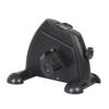 Magnetic Resistance Mini Pedal Exerciser
