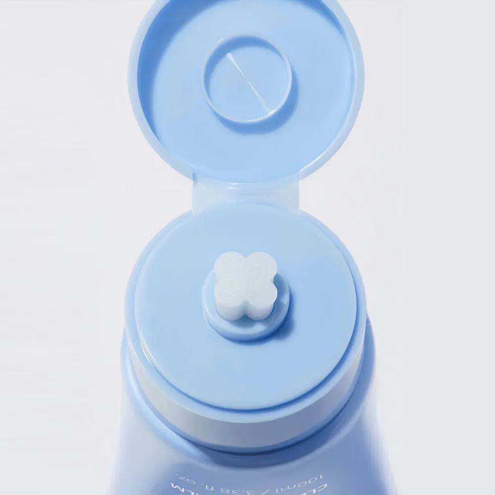 Make P:REM Safe Me Amino Refresh Cleansing Balm 100ml 2pcs