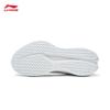Li-Ning Женские беговые кроссовки Chitu 9