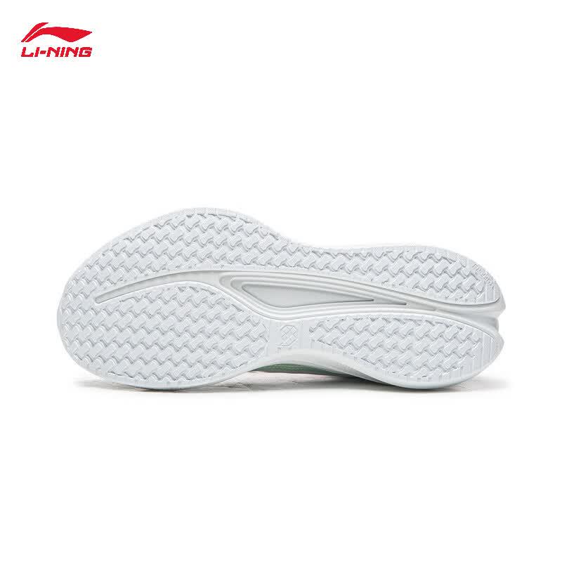 Li-Ning Женские беговые кроссовки Chitu 9