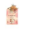 Custom Wedding Welcome Sign Display Stand: High-End Creative Decoration for Engagement Banquets