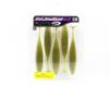 OSP Soft Lure Dolive Shad 4.5 Inches TW-142 (5855)