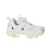 X Palace Instapump Fury White - 24ss