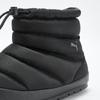 Puma TUFF 402177 Ретро зимние ботинки средней высоты