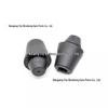 65829-50A00 Hood Stop Buffer Rubber Block for Nissan Infiniti QX50