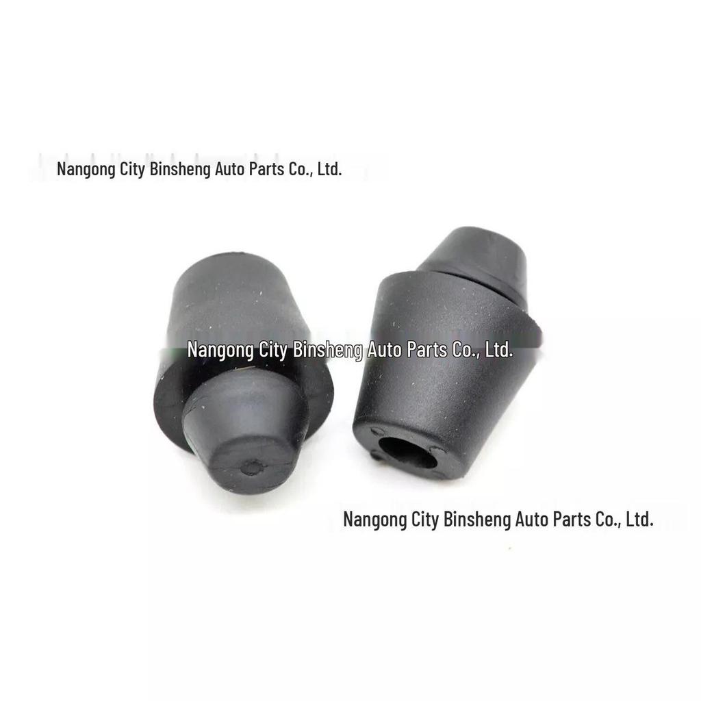 65829-50A00 Hood Stop Buffer Rubber Block for Nissan Infiniti QX50