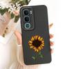 Чехол для Vivo Y31 5G V2521 Стильный Чехол с Художественной Расписью Ударопрочный Мягкий ТПУ Чехол для Телефона Для Vivo Y21d Y 21d VivoY31 5G Fundas Бампер