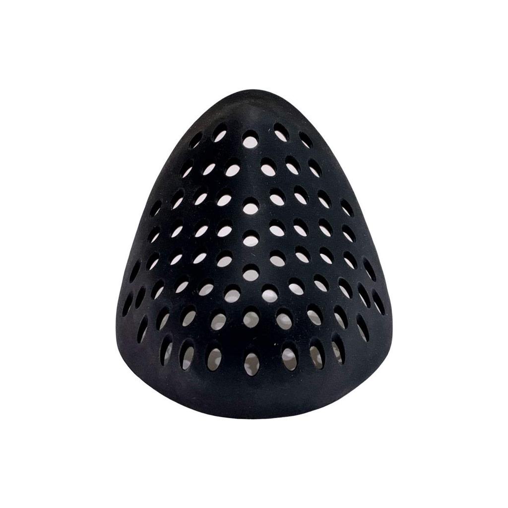 monoii Shell Airsoft Face Airsoft Snowboarding Motorcycle d707 2-Piece Set Balaclava, Mask, Balaclava, Mask, Guard, Mask, Mask, Mask,