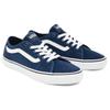 Vans Filmore 'Blue' Sneakers Sneakers VN0A3WKZ5M5