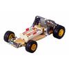 Tamiya Fun Craft Series No.112 Buggy Craft Basic Set 70112