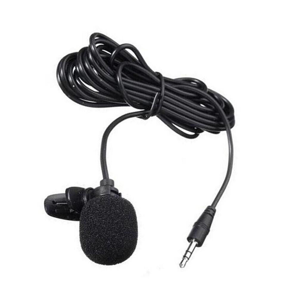 Автомобильный модуль Bluetooth AUX аудиокабель адаптер микрофон Handsfree MINI ISO 6Pin AUX кабель для Renault Updatelist Radio 2005-2011
