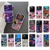 Чехол для телефона Для iphone 17ProMax 17 Pro Air 16 15 14 13 Pro Max 16 15 14 13 Pro 15Plus Игровая консоль