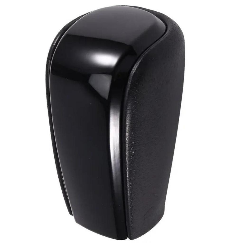 Toyota Prado 2010-2017 Ручка переключения передач 33504-60301-E1