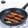 COOKER KING 28 см Вок из майфанского камня с антипригарным покрытием