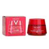 Vichy LiftActive Specialist (bio-peptides + vitamin C) 50ml