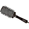 Professional Brush - Steinhart - 53mm - Ionic Ceramic - Eliminates Static Electricity - Mixed
