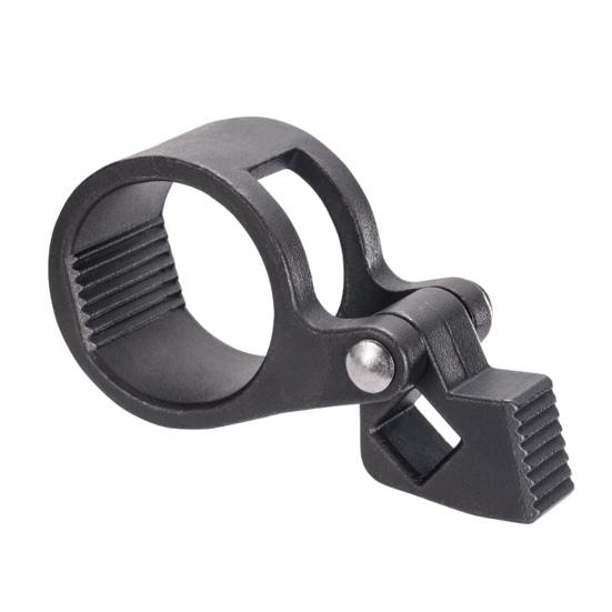 Universal Inner Tie Rod Hex Wrench Portable Easy To Use Removal Tool Compact Car Truck