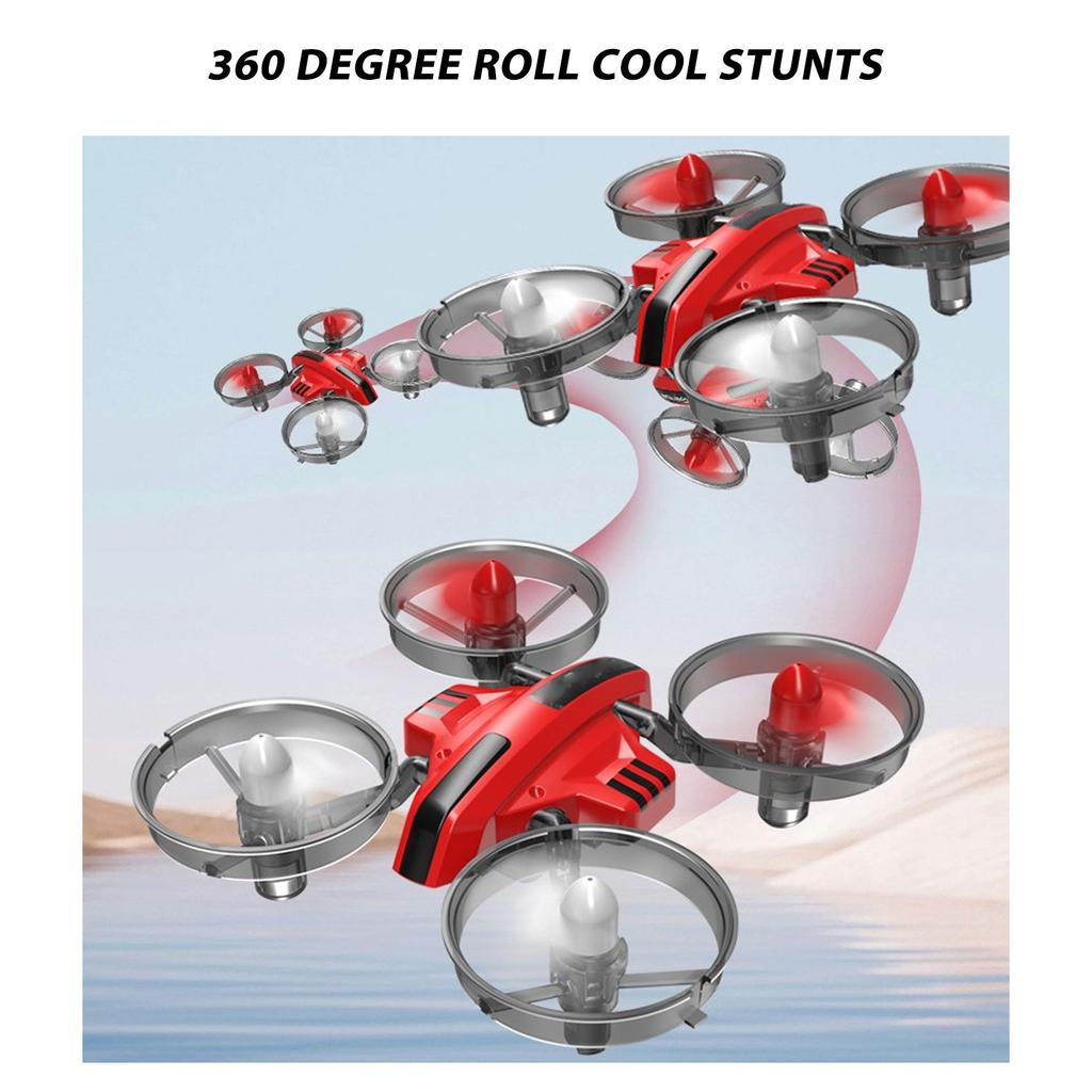 Wind Up Toy Taxicab Red Color Stylish Vintage Wind Up Clockwork Toy Car for Party Birthday