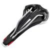 Prologo PROLOGO ZERO II Pas T2.0 Rail Road MTB Saddle, Black X White, PR2023