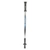 Mountain Warehouse Hiker Trekking Poles