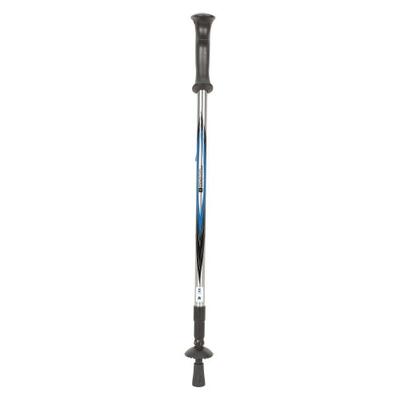 Mountain Warehouse Треккинговые палки для хайкинга