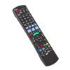 Diga Remote Control N2QAYB000905 Panasonic Remote Control Panasonic Bd Ir6 Remote Control Replacement Panasonic Bd Ir6 Remote Control Recorder Remote