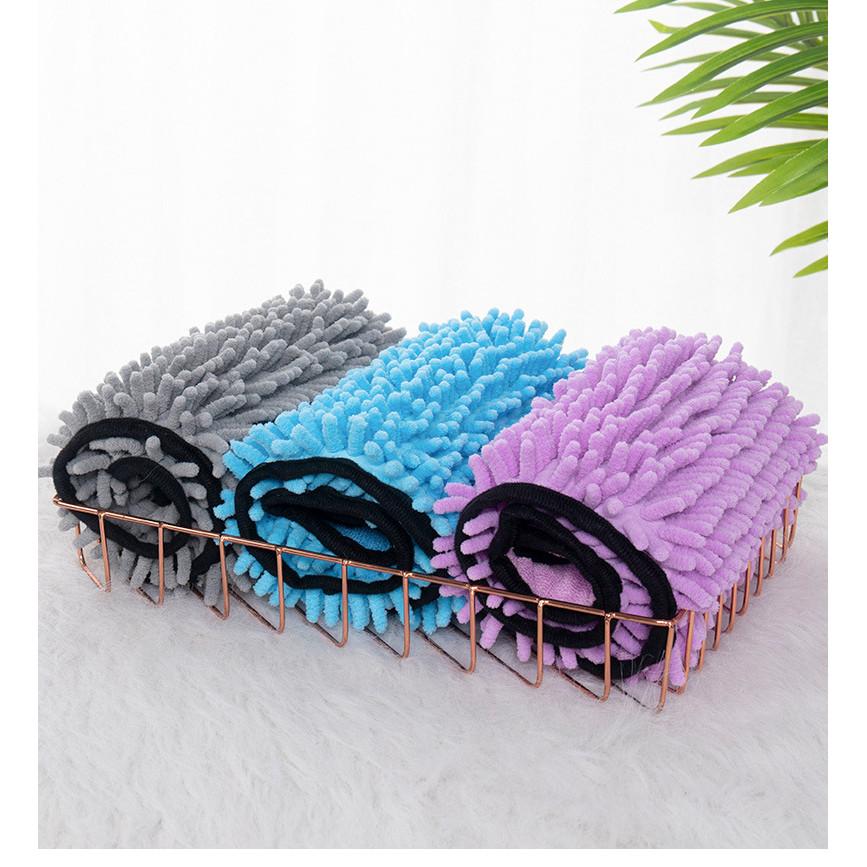 Впитывающее быстросохнущее полотенце для собак и кошек, банное полотенце для домашних животных без шерсти, очень большие чистящие средства для домашних животных