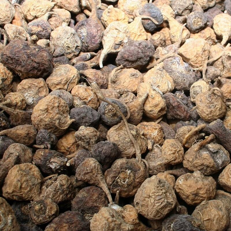 Перуанская черная мака Pro Balance 60 таблеток 1 флакон Молочный чертополох Night Gate Корень оленьей маки Аргинин Без консервантов Непигментированный Hacsop