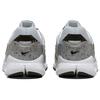 Nike Free Terra Vista Next Nature Pure Platinum Мужские кроссовки Белый Черный Волко-Серый DM0861-001