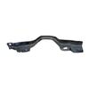 Product: "1344502-00-B Front Spoiler for MODEL 3 (2024-2025)"