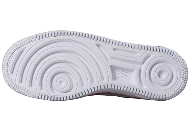 Nike Air Force 1 Jester Xx Fiba Эксклюзив для Китая 2019 Женские CK5738-191