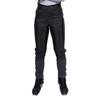 Swix Брюки Horizon