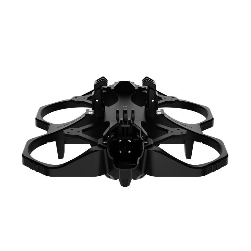 Рама для FPV дрона IFlight Defender25 2,5 дюйма для DJI O3/O4 Pro (Китайская версия)