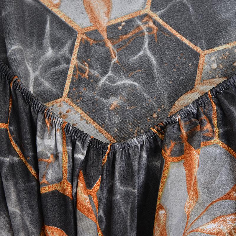 1Pc Fitted Sheet Non-Slip Bedsheets Printed Mattress Cover 99/138/153/182/198Cm Bed Linen Sabanas Para Cama (No Pillowcase)