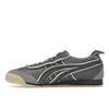 ONITSUKA TIGER Кроссовки унисекс Mexico 66 SD Metropolis серые 1183C115-020