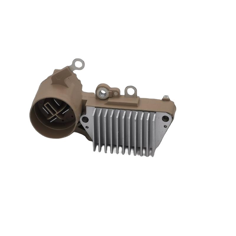 Alternator Voltage Regulator FOR 03-039 IN057 IN225 IN429 YR636 YR645 YR-645H RN6225A RN6429A RN6429B 3532133 358212 358231