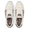 adidas Япония W Kh9268 Crea Dark Dark