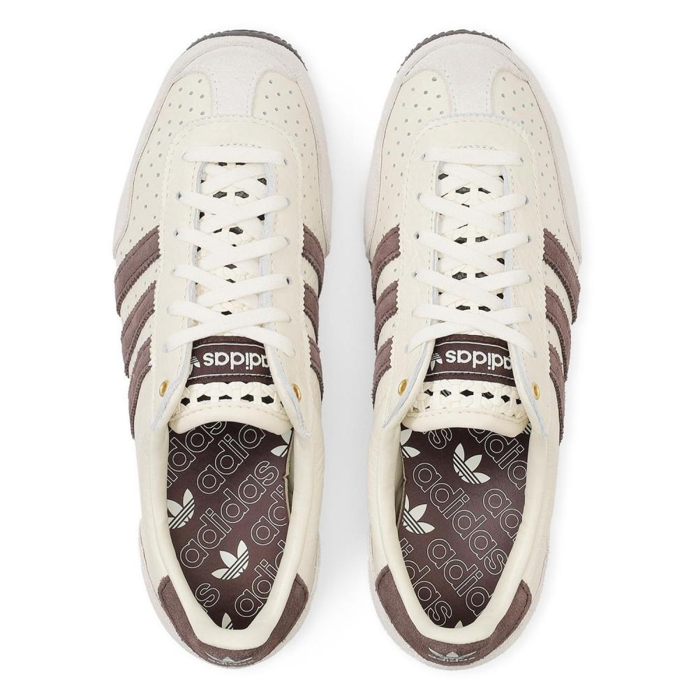 adidas Япония W Kh9268 Crea Dark Dark