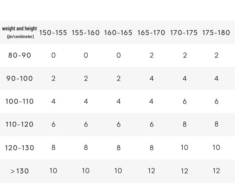 PORTS Women's 2024 Fall/Winter Casual Trousers