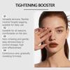 Retinol & Peptide Serum for Face - Pore Minimizer, Anti Wrinkle & Firming Treatment. Fights Fine Lines, Smooths Skin Texture, Anti-Aging Daily Serum