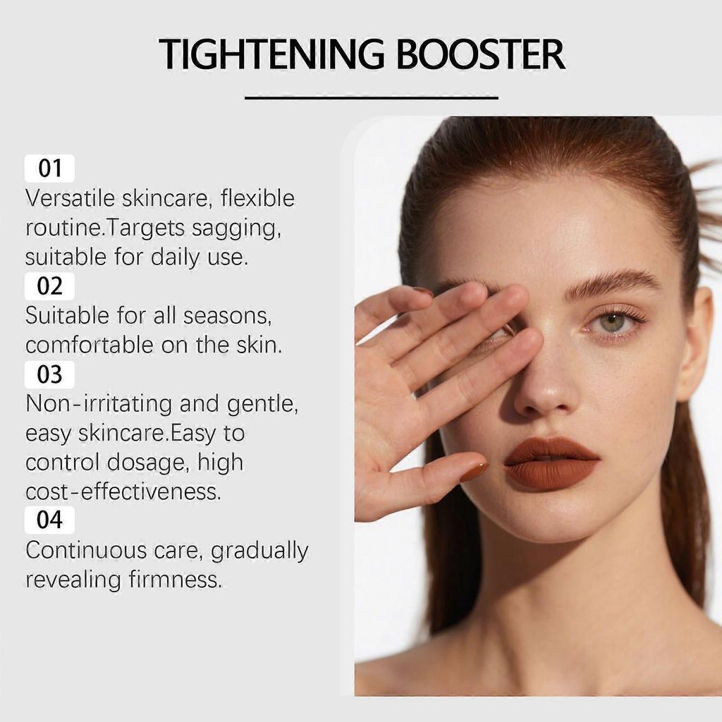 Retinol & Peptide Serum for Face - Pore Minimizer, Anti Wrinkle & Firming Treatment. Fights Fine Lines, Smooths Skin Texture, Anti-Aging Daily Serum