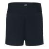 Dare 2B Womens/Ladies Nimble 2 in 1 Shorts