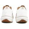 Nike Air Winflo 10 Удобные Мягкая Ткань Амортизация Прочные Низкие Повседневные Кроссовки для Бега Мужские кроссовки Белые IH0638-121