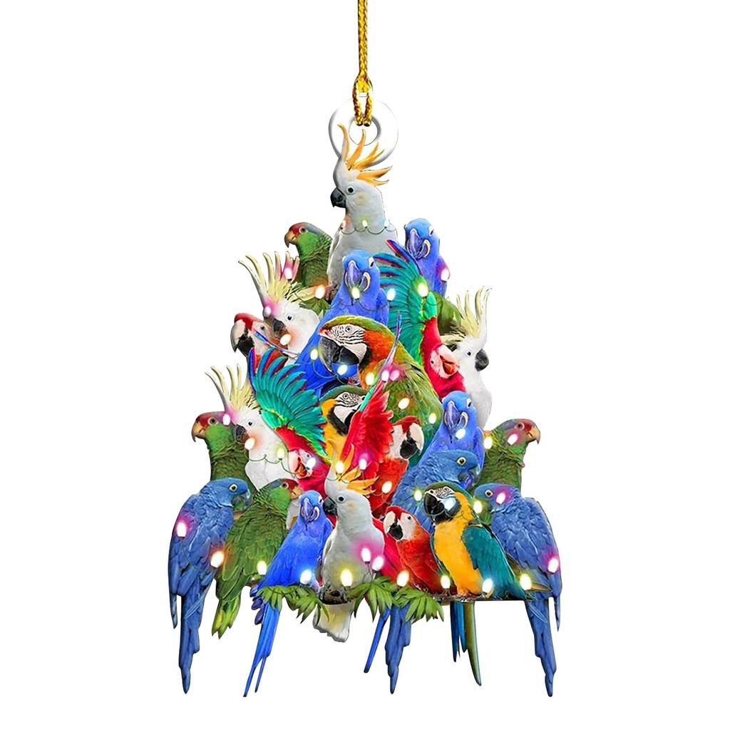 Украшения для рождественской елки Украшения Книга Автомобиль Праздничное Рождественское Подвесное Украшение Украшение Зимние Необычные Подарки Для Дома И Улицы Для Рождественской Елки Домашний Декор