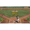 Jeu vidéo - Sony Interactive Entertainment - MLB The Show 17 - PS4 - Version Américaine - Sport