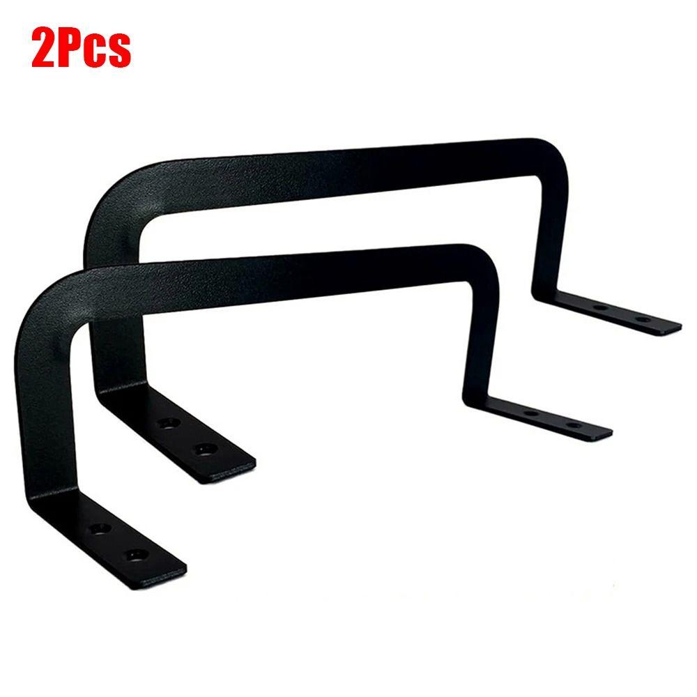 1/2шт фиксаторы каркаса матраса фиксатор планка матраса фиксированный держатель для матраса кровати