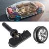 Tire Pressure Sensor TPMS Fit for UBARU CROSSTREK 2016 2017 28103SA001